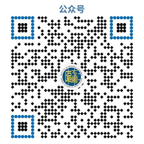 微信公众号